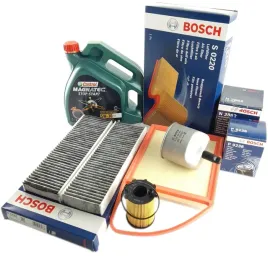 4-filtry-bosch-olej-castrol-berlingo-partner-c4-picasso-1-6hdi-dv6c-2010-