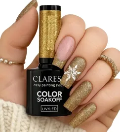 claresa-lakier-hybrydowy-starlight-7-efekt-flash-zloty-1-pilnik