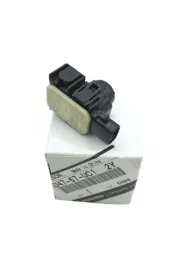 kd4767uc12y-czujnik-parkowania-sensor-oryginal-oe-mazda-cx9-cx5-6