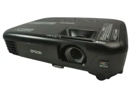 projektor-lcd-epson-eb-x02-h432b-1280-x-800-2600ansi-czarny