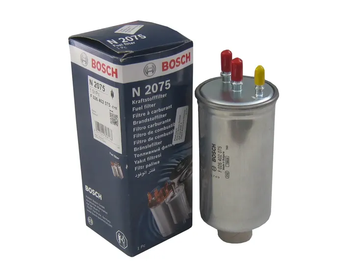 filtr-paliwa-n2075-bosch-waga-z-opakowaniem-0-57-kg