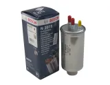 filtr-paliwa-n2075-bosch-waga-z-opakowaniem-0-57-kg