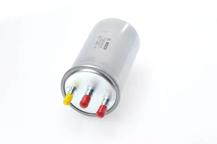 filtr-paliwa-n2075-bosch-numery-katalogowe-zamiennikow-a-z-meisterteile-azmt-41-020-1348