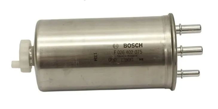 filtr-paliwa-n2075-bosch-rodzaj-filtra-paliwa-przewodowy
