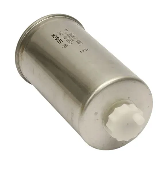 filtr-paliwa-n2075-bosch-wysokosc-210-mm