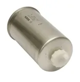 filtr-paliwa-n2075-bosch-wysokosc-210-mm