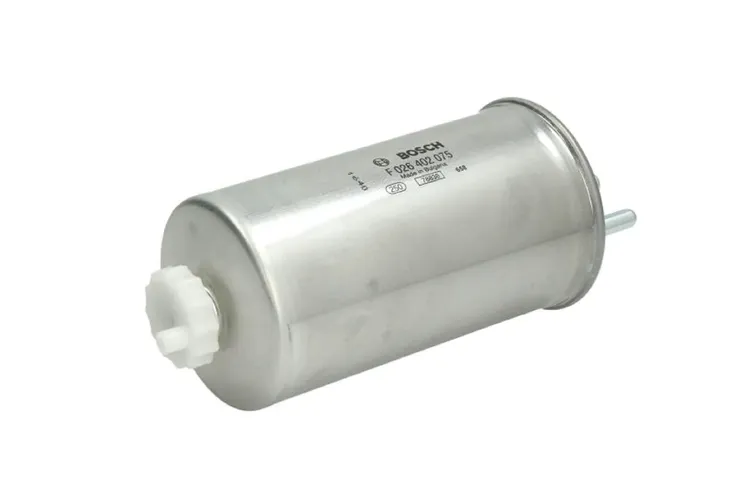 filtr-paliwa-n2075-bosch-wersja-europejska