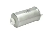 filtr-paliwa-n2075-bosch-wersja-europejska