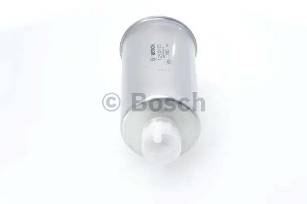 filtr-paliwa-n2075-bosch-stan-nowy-producent-czesci-bosch