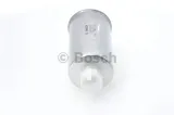 filtr-paliwa-n2075-bosch-stan-nowy-producent-czesci-bosch