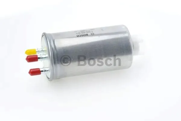 filtr-paliwa-n2075-bosch-stan-nowy-jakosc-czesci-zgodnie-z-gvo-q-oryginal-z-logo-producenta-czesci-oem-oes