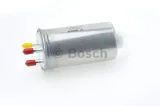 filtr-paliwa-n2075-bosch-stan-nowy-jakosc-czesci-zgodnie-z-gvo-q-oryginal-z-logo-producenta-czesci-oem-oes