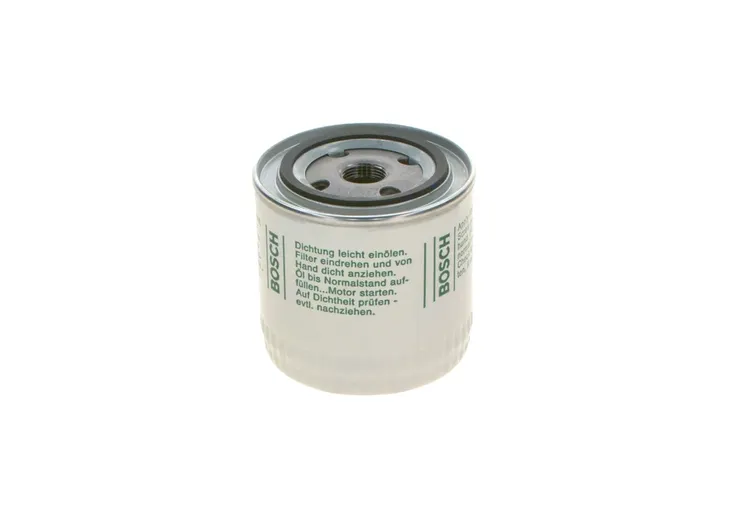filtr-oleju-p3260-bosch-stan-nowy