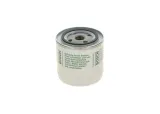 filtr-oleju-p3260-bosch-stan-nowy