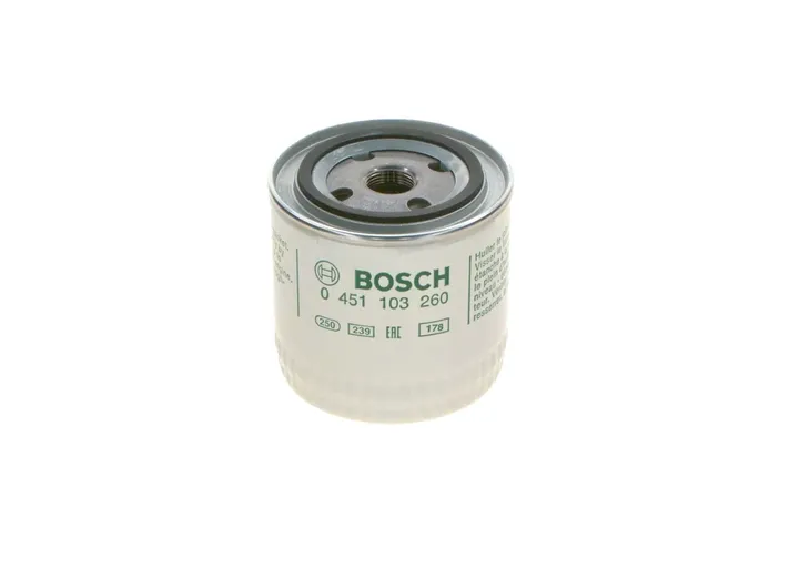 filtr-oleju-p3260-bosch-producent-czesci-bosch
