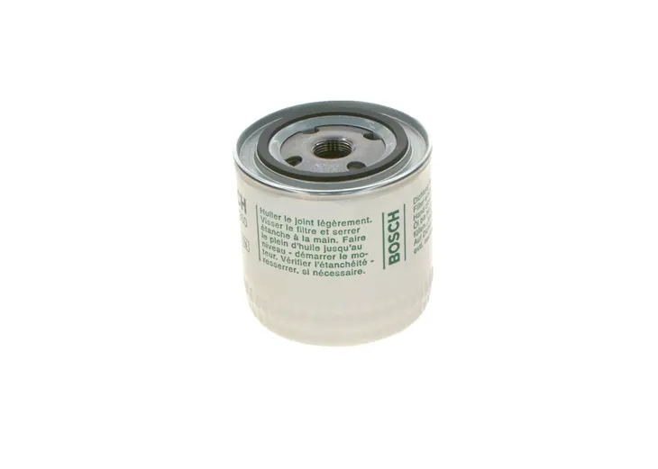 filtr-oleju-p3260-bosch-jakosc-czesci-zgodnie-z-gvo-q-oryginal-z-logo-producenta-czesci-oem-oes