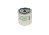 filtr-oleju-p3260-bosch-jakosc-czesci-zgodnie-z-gvo-q-oryginal-z-logo-producenta-czesci-oem-oes