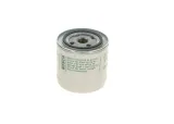 filtr-oleju-p3260-bosch-typ-samochodu-samochody-osobowe
