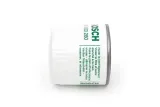 filtr-oleju-p3260-bosch-waga-z-opakowaniem-2-kg
