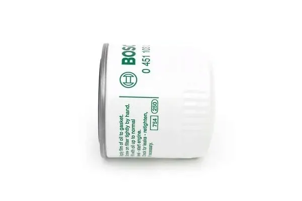 filtr-oleju-p3260-bosch-numer-katalogowy-oryginalu-chevrolet-97049708