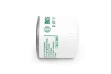 filtr-oleju-p3260-bosch-numer-katalogowy-oryginalu-chevrolet-97049708