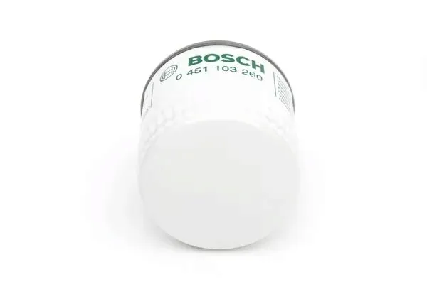 filtr-oleju-p3260-bosch-numer-katalogowy-czesci-0-451-103-260