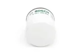 filtr-oleju-p3260-bosch-numer-katalogowy-czesci-0-451-103-260