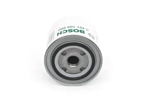 filtr-oleju-p3260-bosch-numery-katalogowe-zamiennikow-avs-autoparts-z177