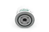 filtr-oleju-p3260-bosch-numery-katalogowe-zamiennikow-avs-autoparts-z177