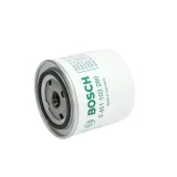 filtr-oleju-p3260-bosch-typ-silnika-benzyna-diesel