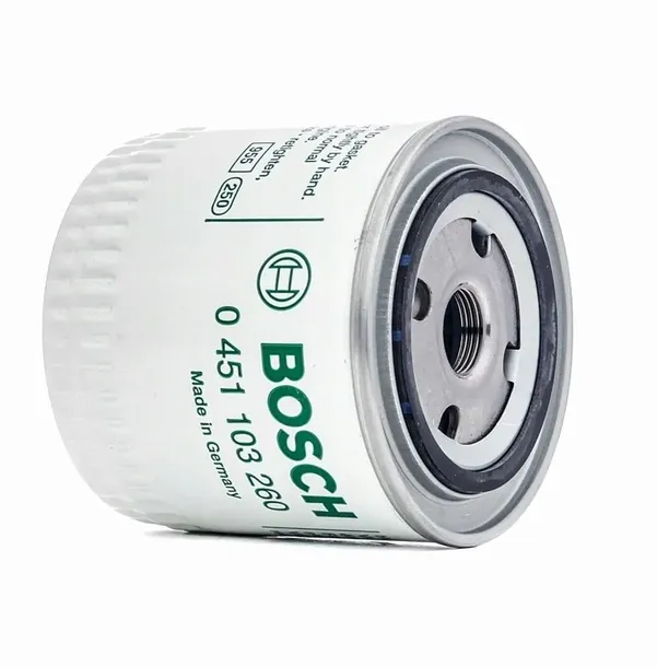 filtr-oleju-p3260-bosch-srednica-zewnetrzna-93-mm