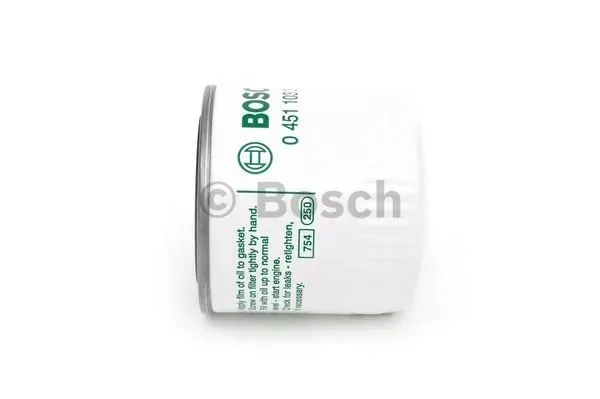 filtr-oleju-p3260-bosch-srednica-wewnetrzna-62-mm