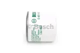 filtr-oleju-p3260-bosch-srednica-wewnetrzna-62-mm