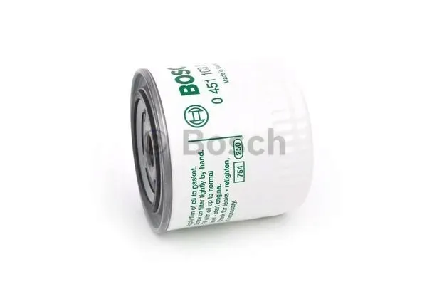 filtr-oleju-p3260-bosch-stan-nowy-producent-czesci-bosch