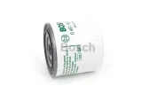 filtr-oleju-p3260-bosch-stan-nowy-producent-czesci-bosch