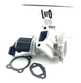 zawor-egr-opel-astra-h-corsa-c-d-meriva-1-3cdti