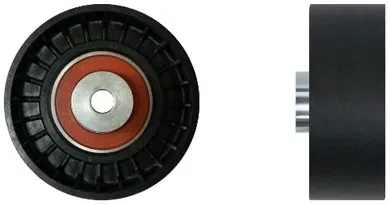rolka-prowadzaca-ford-mondeo-iv-2-0tdci