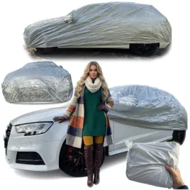 plandeka-na-auto-wodoodporna-oslona-ochronna-pokrowiec-na-samochod-peva