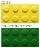 panele-scienne-klocki-60x30-cm-zaglowek-filcowe-grubosc-2-cm