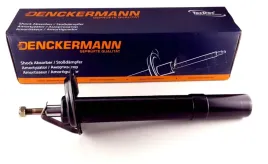 amortyzator-przod-gazowy-bmw-5-e39-dsc008g-denckermann