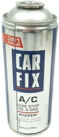 carfix-a-c-r1234yf-repair-400ml-3in1-do-uzupelnienia-czynnika