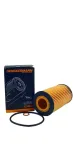 filtr-oleju-denckermann-a210250-numery-katalogowe-zamiennikow-a-z-meisterteile-azmt-41-040-1191