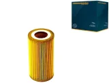 filtr-oleju-denckermann-a210250-srednica-wewnetrzna-31-mm