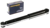 amortyzator-denckermann-dsf039g