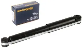 amortyzator-denckermann-dsf039g