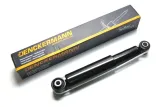 amortyzator-denckermann-dsf039g-stan-nowy