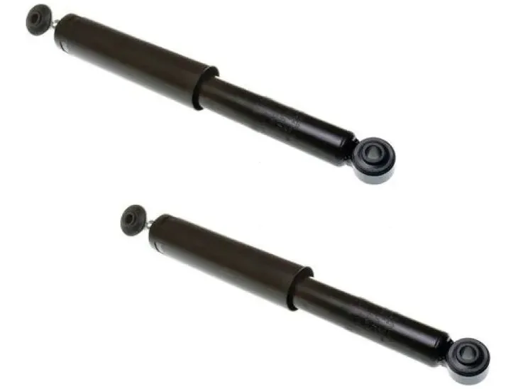 amortyzator-denckermann-dsf039g-producent-czesci-denckermann
