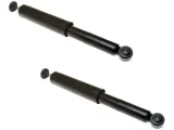 amortyzator-denckermann-dsf039g-producent-czesci-denckermann