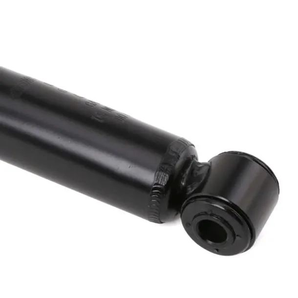 amortyzator-denckermann-dsf039g-waga-z-opakowaniem-4-kg