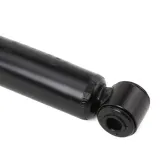amortyzator-denckermann-dsf039g-waga-z-opakowaniem-4-kg